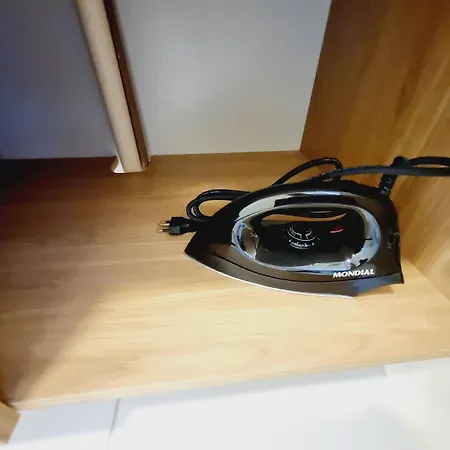 Charmoso Flat em Muro Alto - Perfeito para Casais – MAKIA B202 – Porto de Galinhas - By Anfitrião Legal-2